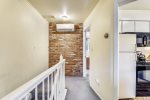 Stairway-Aspen Townhome East 3 Bedroom